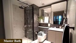 Chuan Park (D19), Condominium #609236881